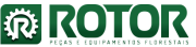 ROTOR