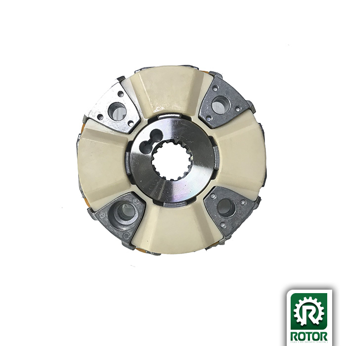 ENGATE (ACOPLAMENTO)