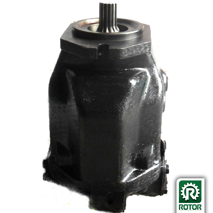 BOMBA HIDR JOHN DEERE