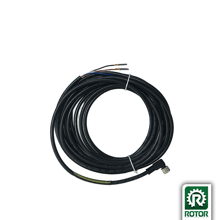 CABO DO DISPOSITIVO DE MEDIÇÃO JOHN DEERE