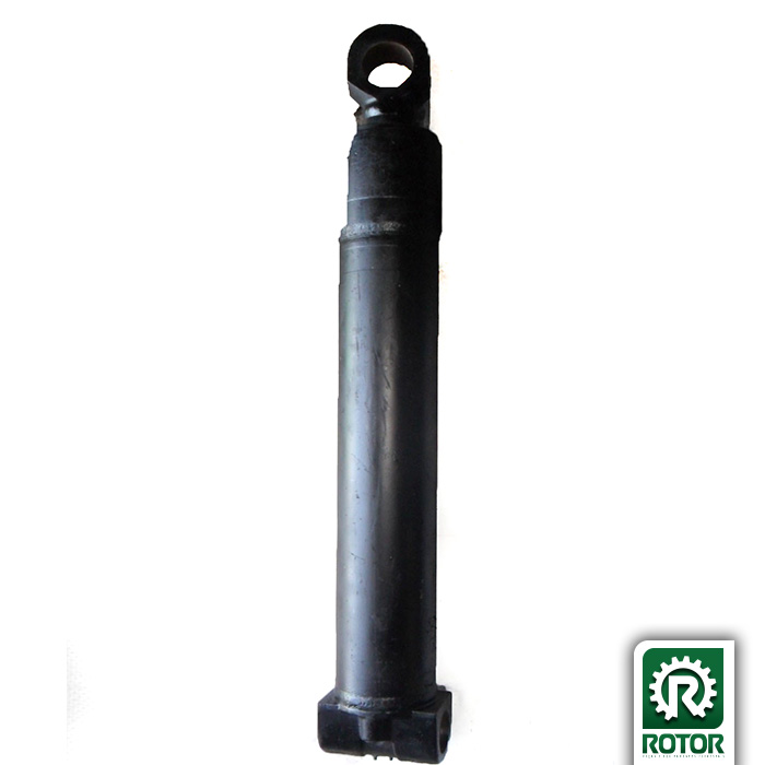 CILINDRO HIDRÁULICO JOHN DEERE