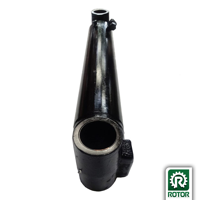 CILINDRO HIDRÁULICO PRINCIPAL KOMATSU