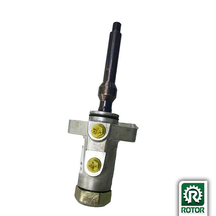 CILINDRO CAIXA DE TRANSFERÊNCIA JOHN DEERE