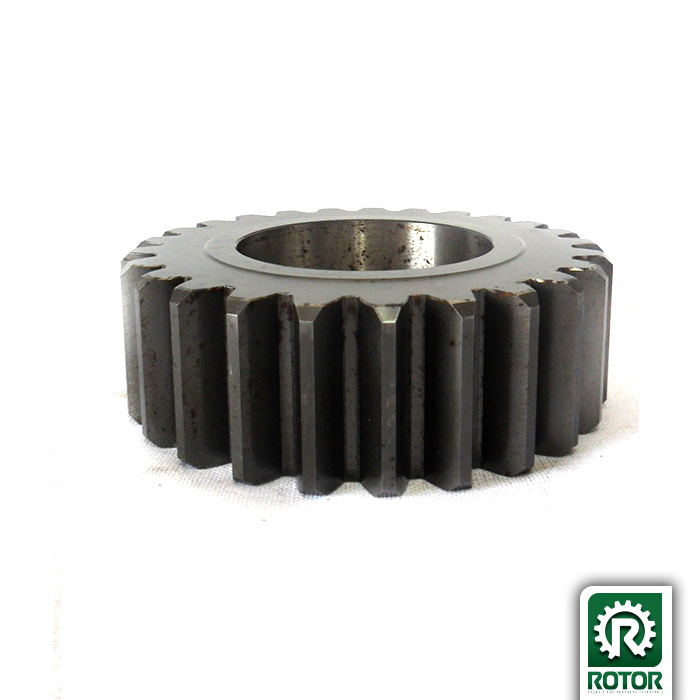 ENGRENAGEM PLANETÁRIA JOHN DEERE