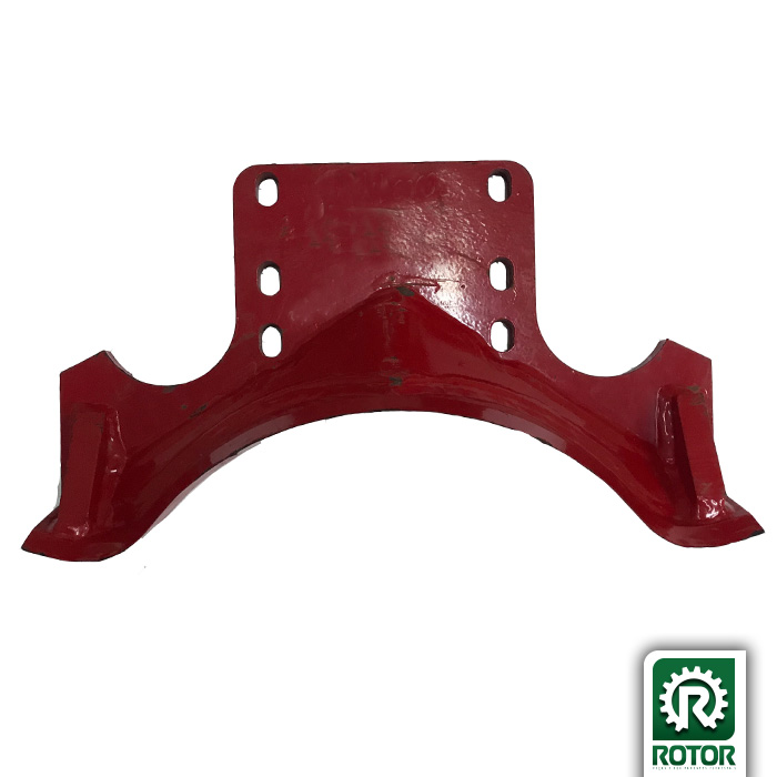 FACA DE TOPO WARATAH