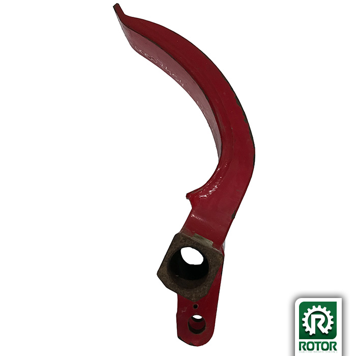 FACA DE DESTOPO JOHN DEERE