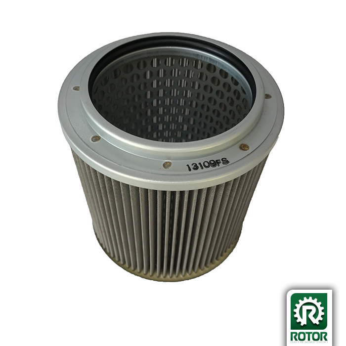 FILTRO COADOR JOHN DEERE