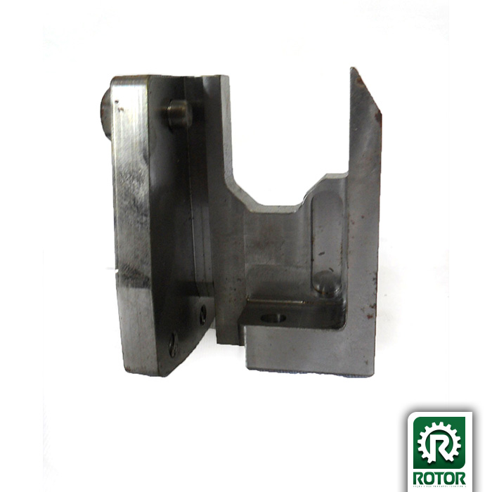 GRAMPO DO SABRE KOMATSU 370E