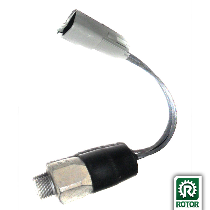 INTERRUPTOR DE PRESSÃO JOHN DEERE