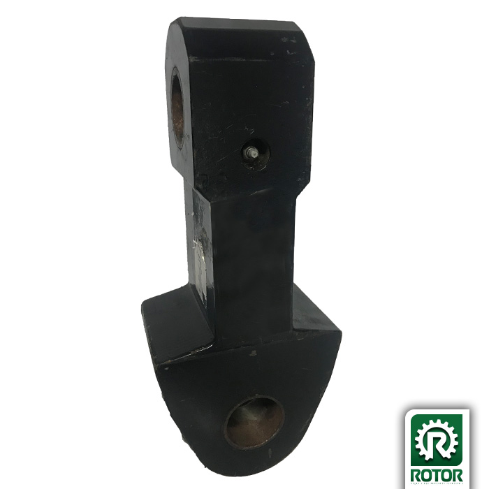 LIGAÇÃO/BIELA JOHN DEERE