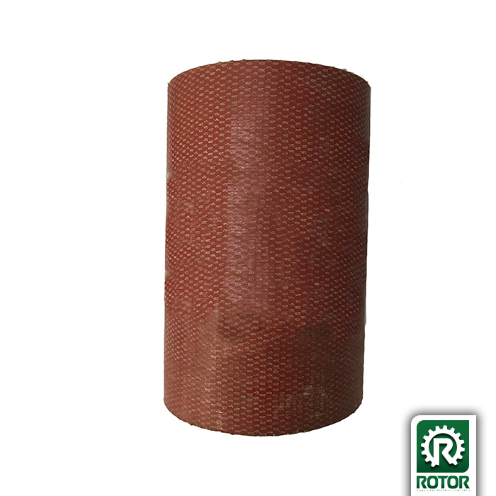 MANGUEIRA DE ÁGUA DO MOTOR JOHN DEERE