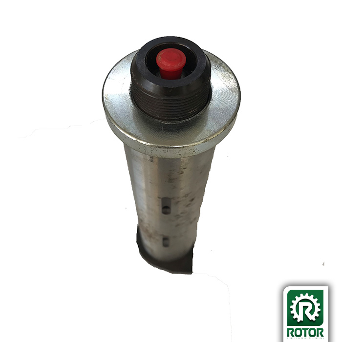 PINO DA BIELA JOHN DEERE