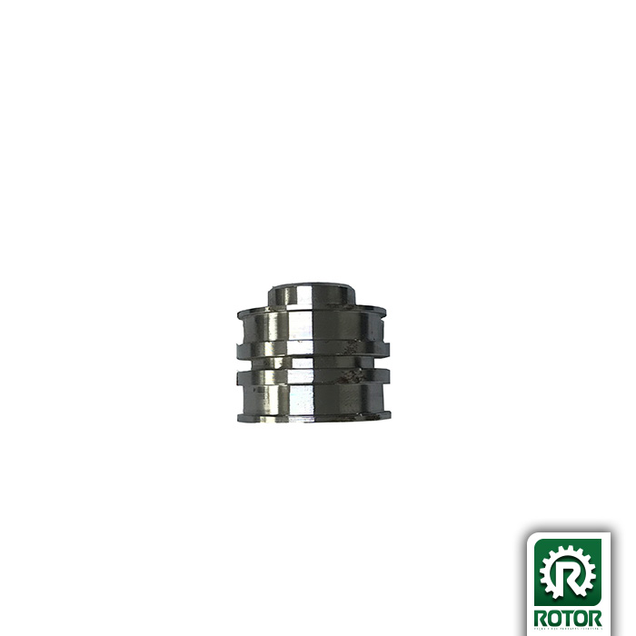 PISTÃO DO FREIO TORCIONAL JOHN DEERE