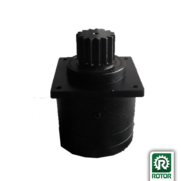 REDUTOR FELLER JOHN DEERE