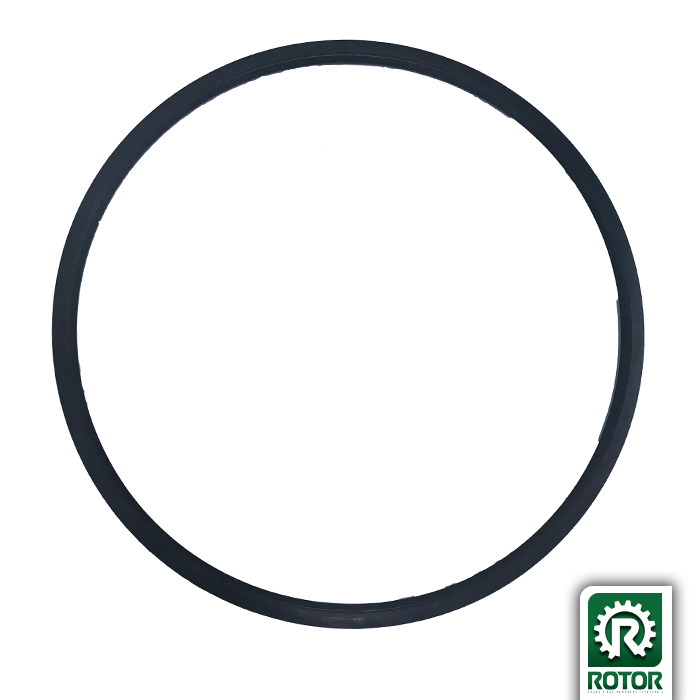 VEDAÇÃO JOHN DEERE