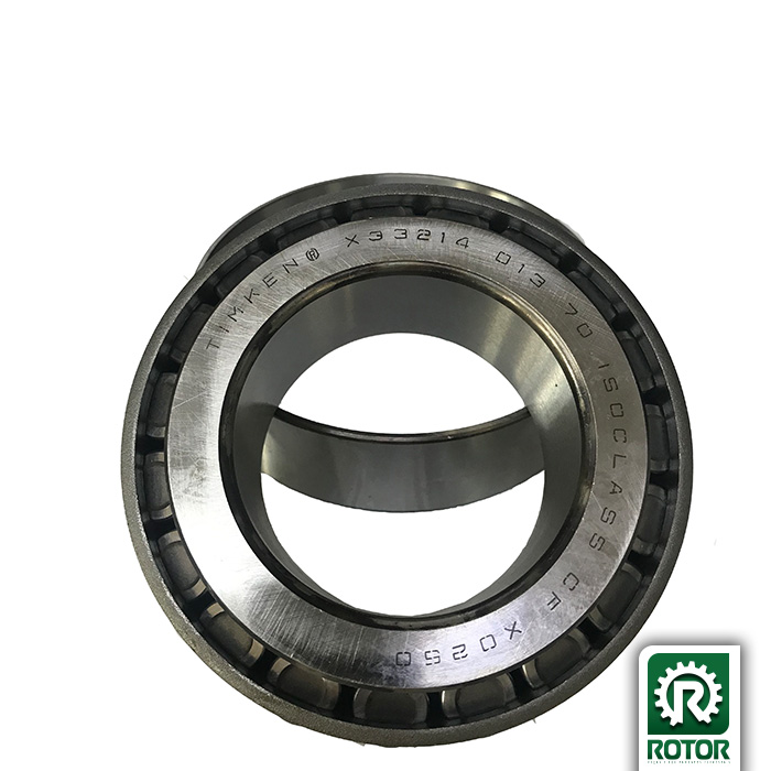 ROLAMENTO MOTOR DE ROLO JOHN DEERE