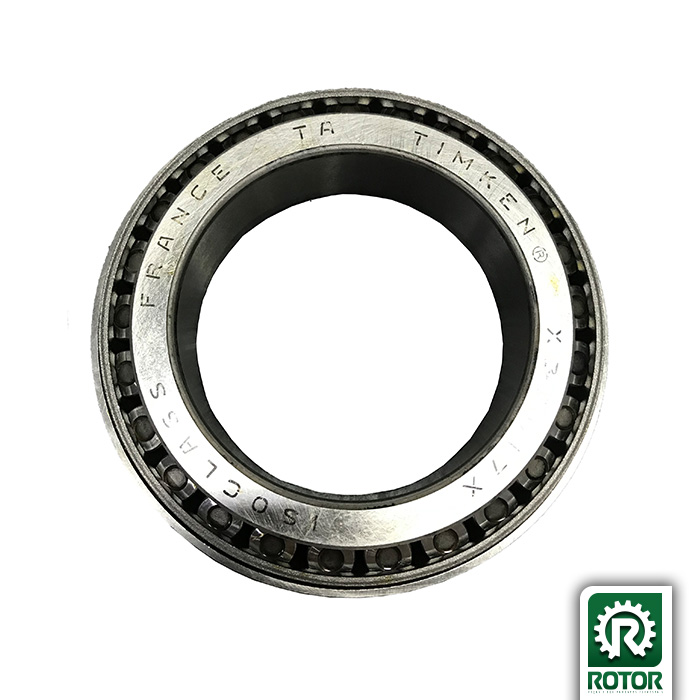 ROLAMENTO TAMPA DO DIFERENCIAL