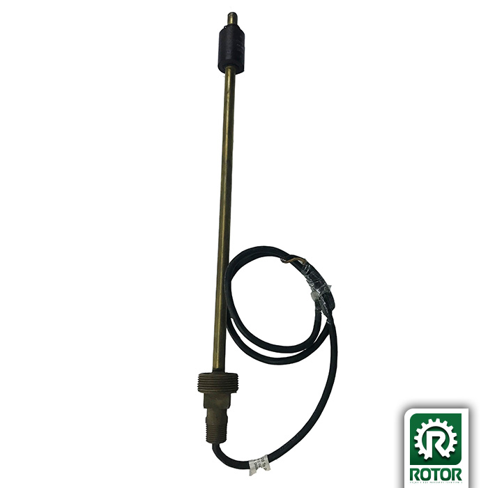 SENSOR DE NÍVEL FL JOHN DEERE