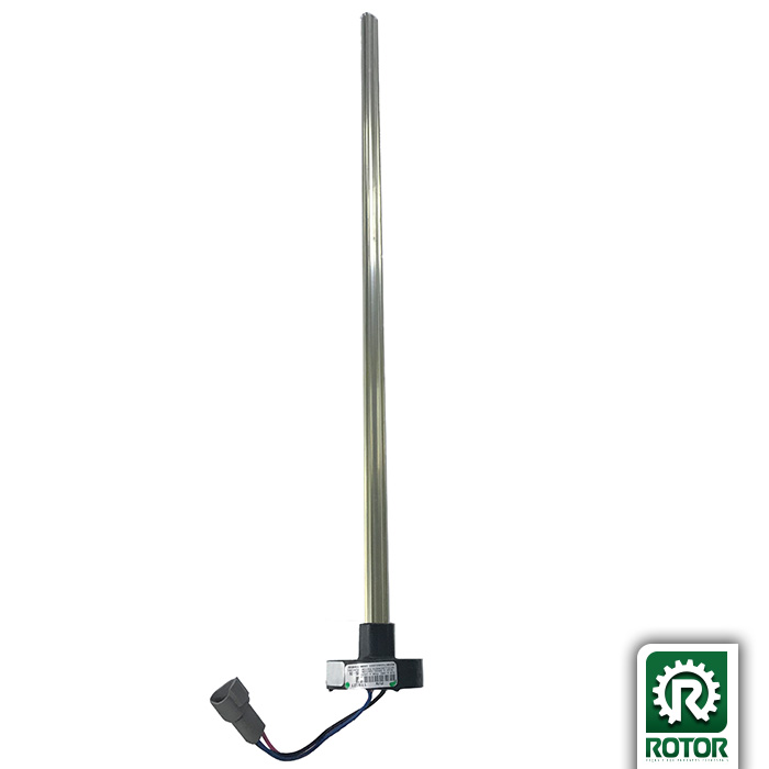 SENSOR DE NÍVEL JOHN DEERE