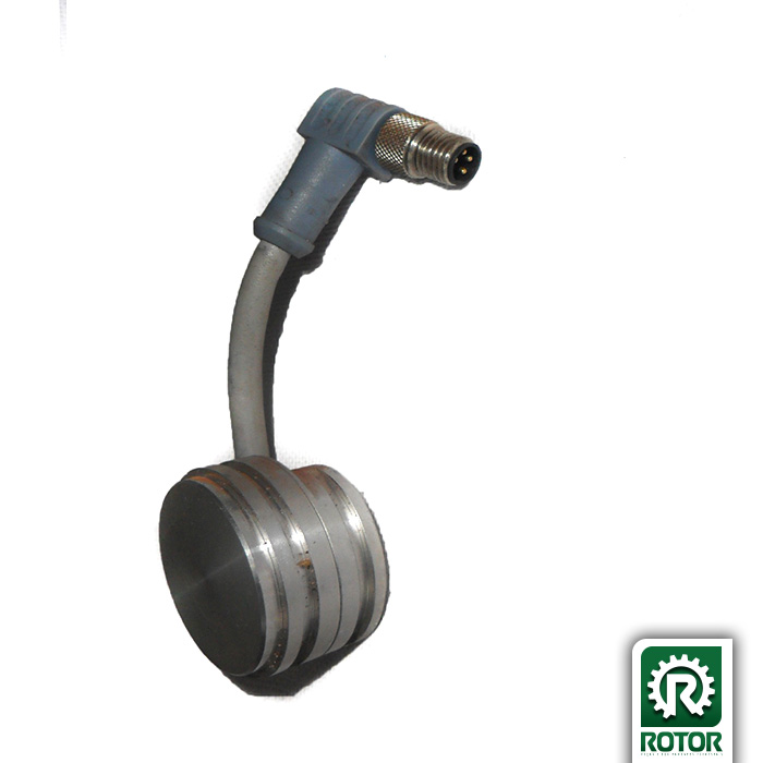 SENSOR DE ROLO JOHN DEERE