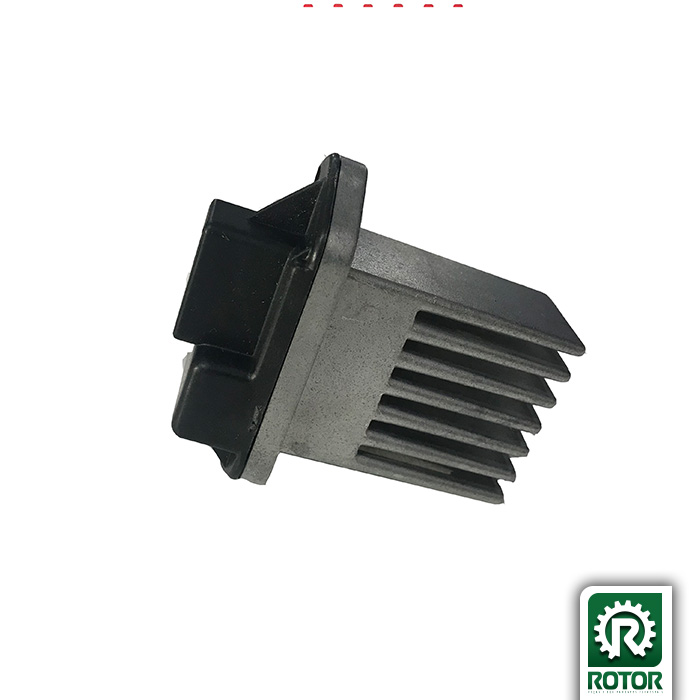 TRANSISTOR AR CONDICIONADO HITACHI