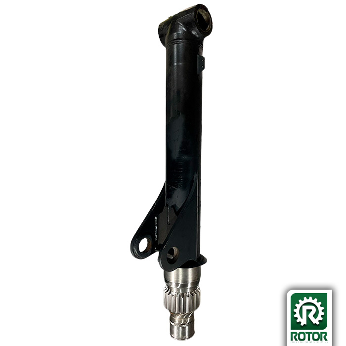 PINHÃO DE GIRO SEMINOVO