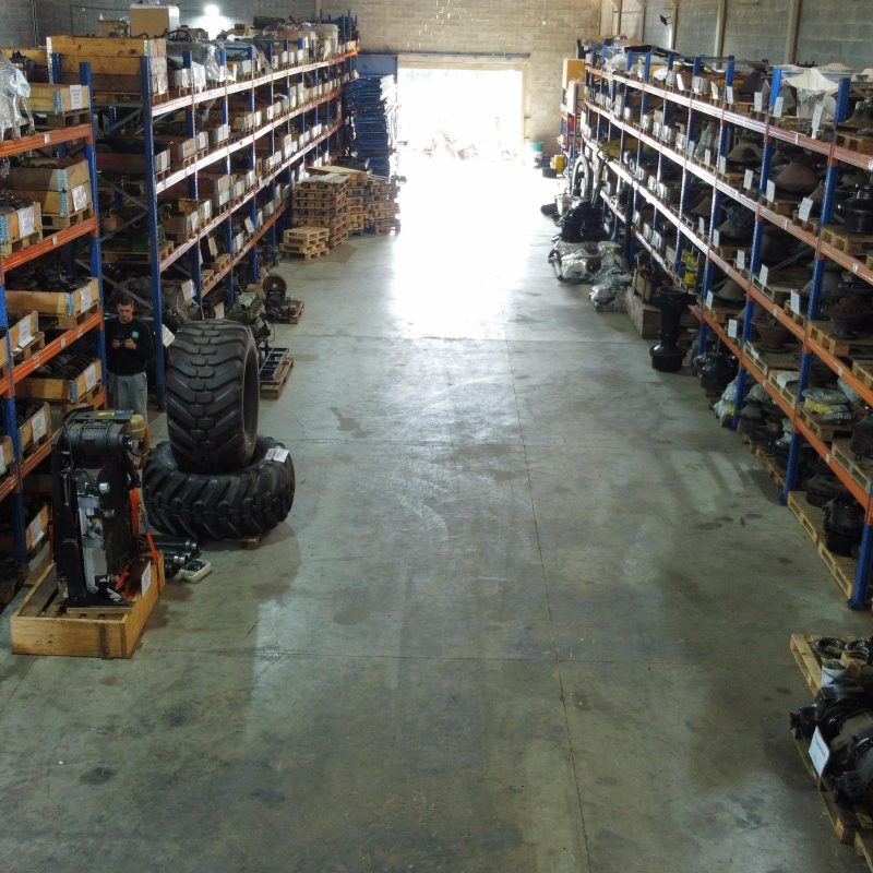 WhatsApp Image 2025-06-16 at 16.40.19