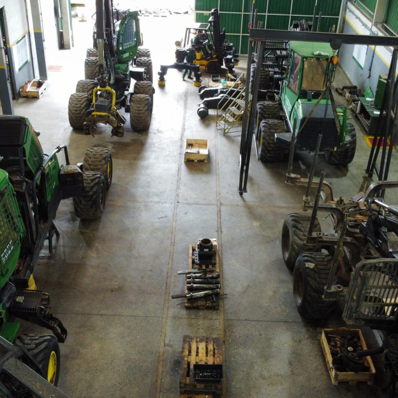 WhatsApp Image 2025-06-16 at 16.42.13