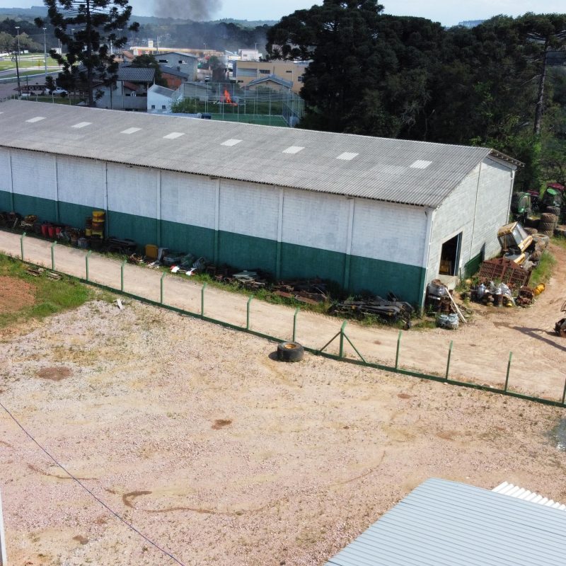 WhatsApp Image 2025-06-16 at 16.51.31