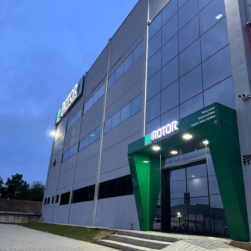 fachada rotor