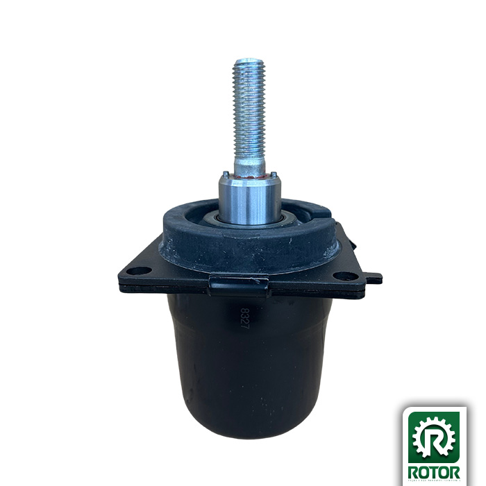 AMORTECEDOR DA CABINE KOMATSU