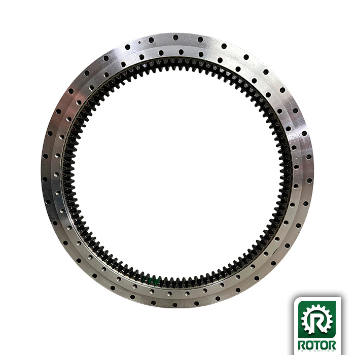 ROLAMENTO DE GIRO JOHN DEERE