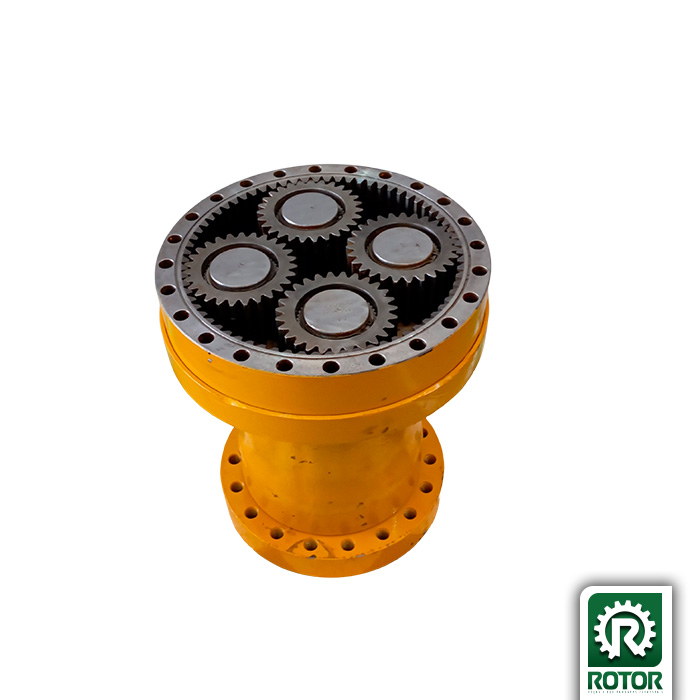 CUBO DE RODA SEMINOVO