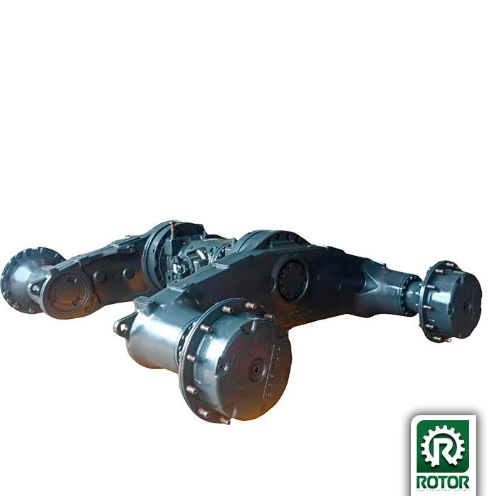 BOOGIE REVISADO DIVERSOS MODELOS