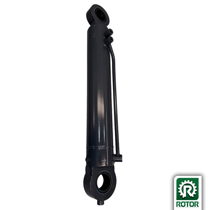 CILINDRO DA DIREÇÃO PONSSE NOVO