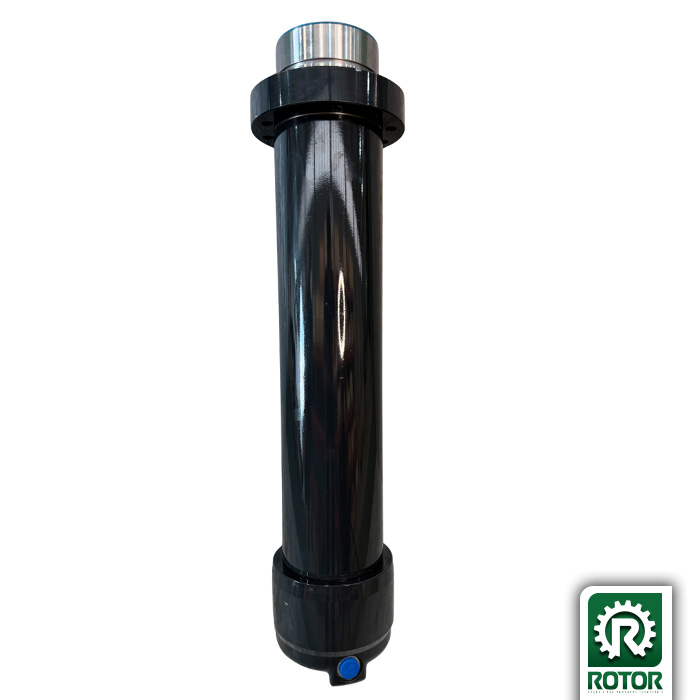 CAMISA DE GIRO PONSSE NOVA