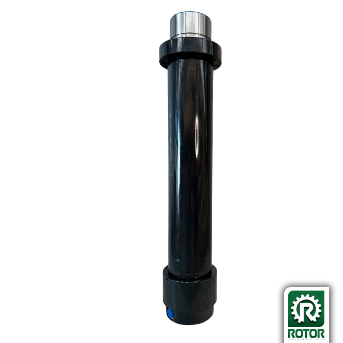 CAMISA DE GIRO PONSSE NOVA